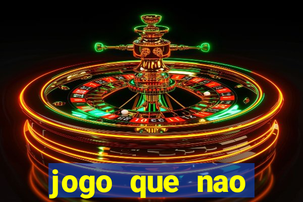 jogo que nao precisa de deposito